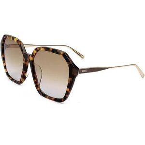 MCM Sunglasses 🕶️